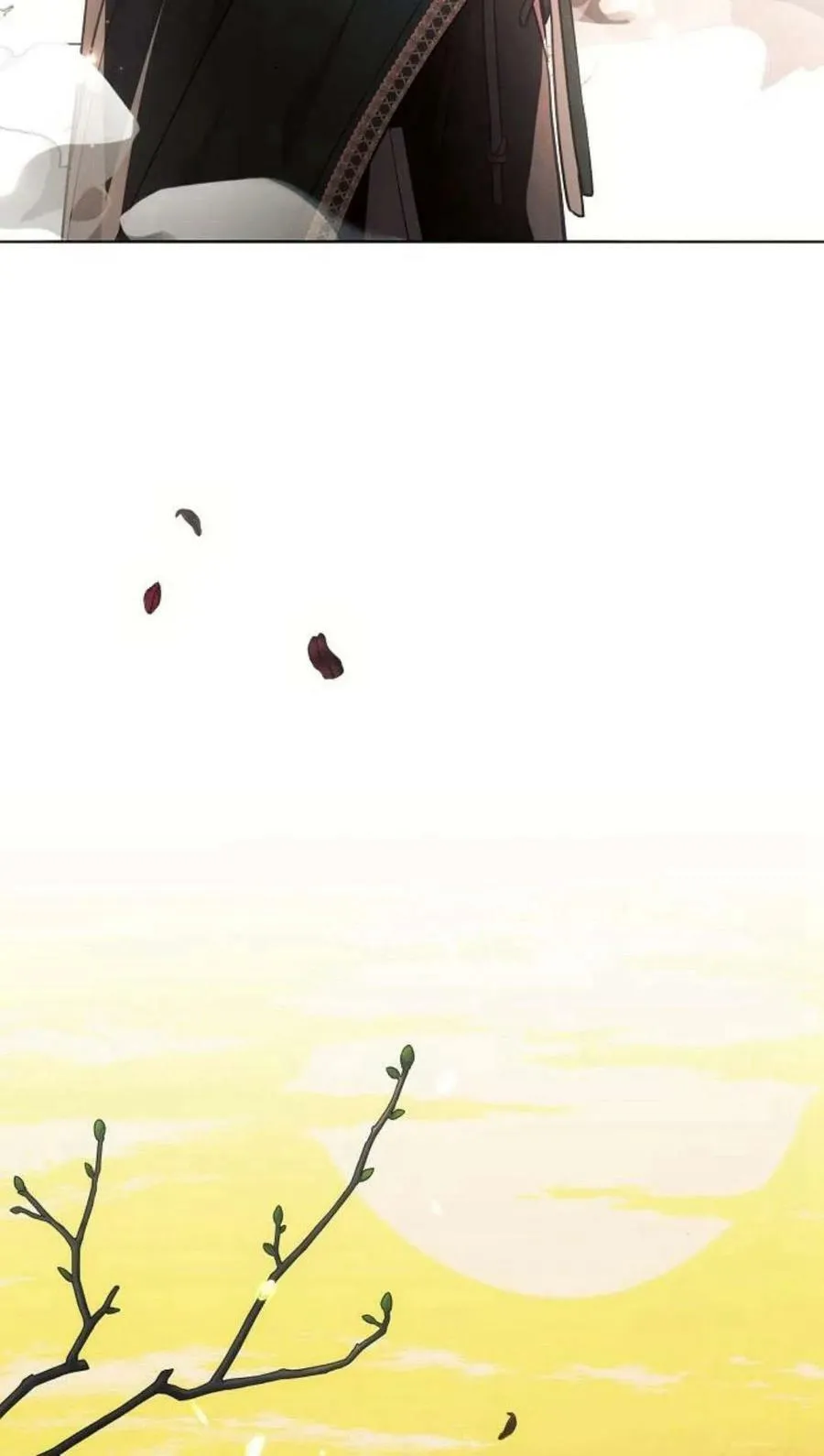 第44话73