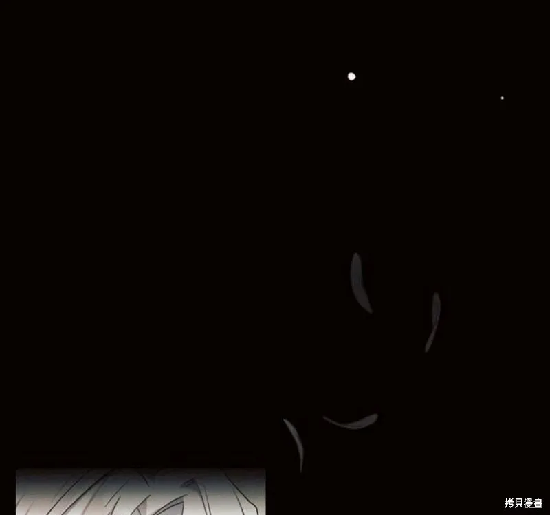 第5话180