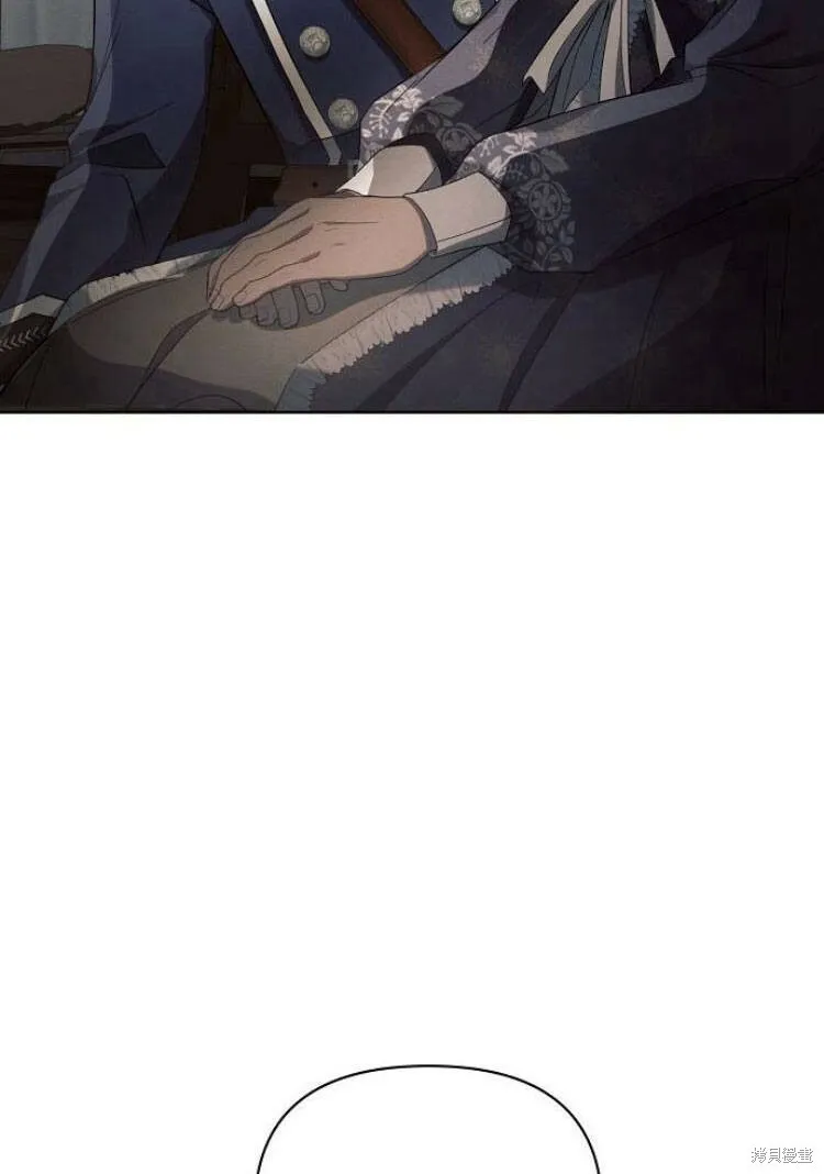 第17话31
