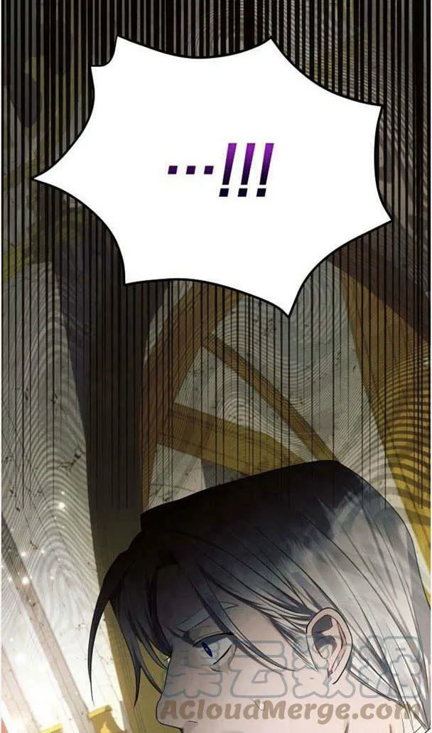 第35话64