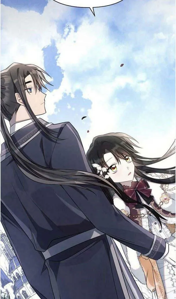 第35话27
