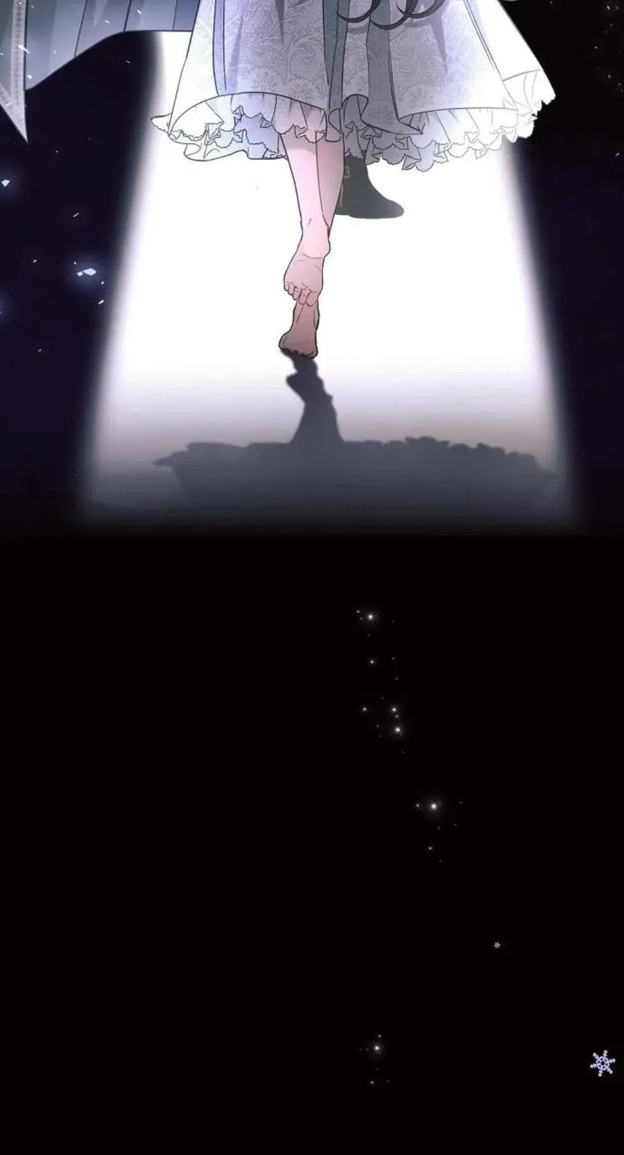 第61话85