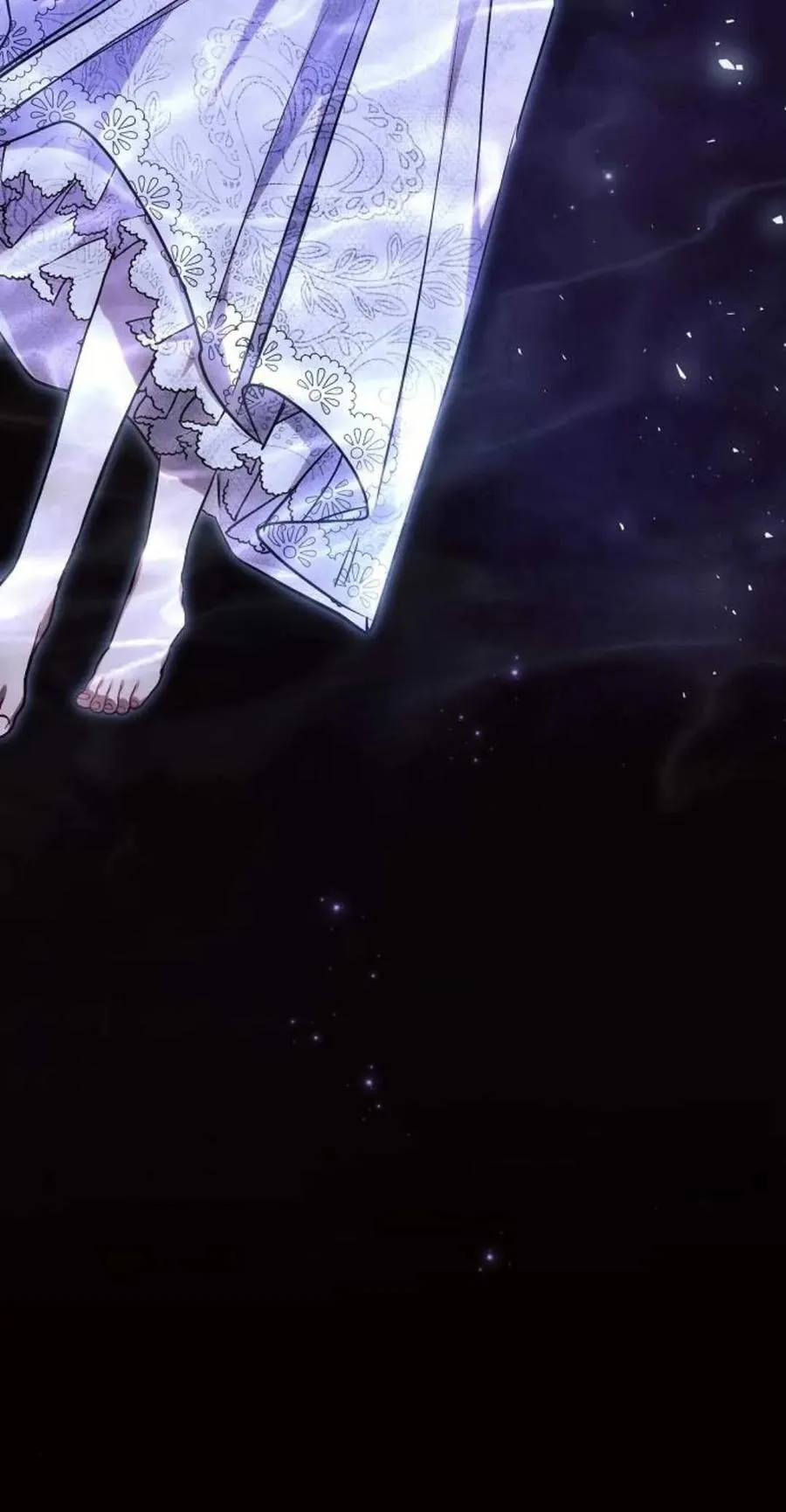 第61话61