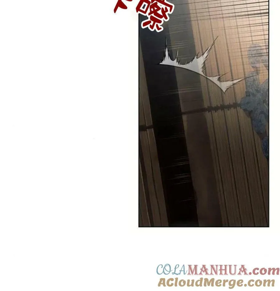第41话32