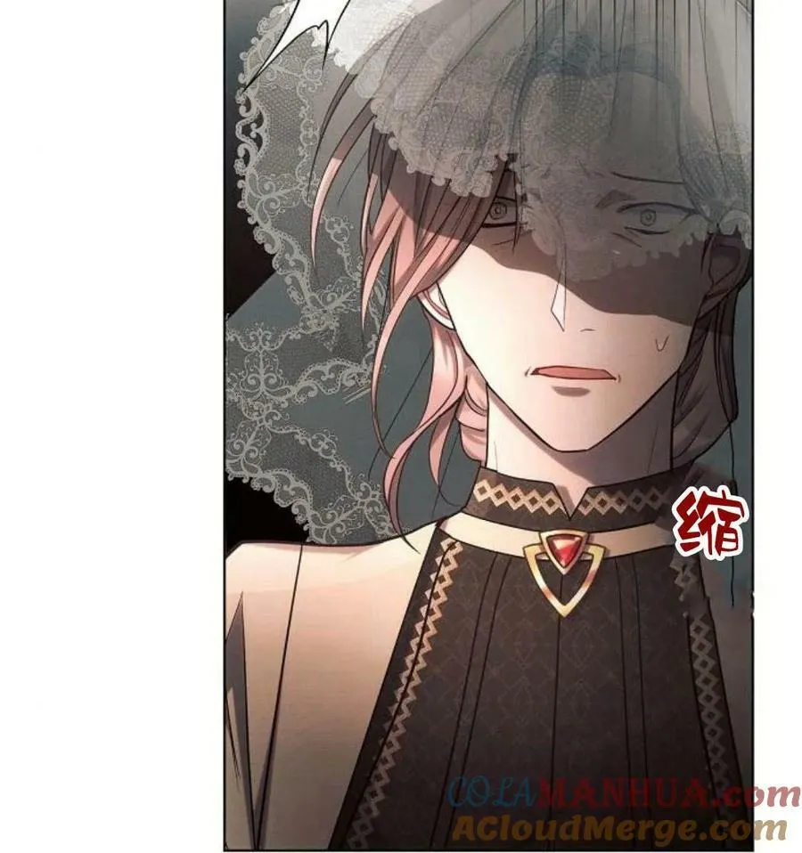 第41话148