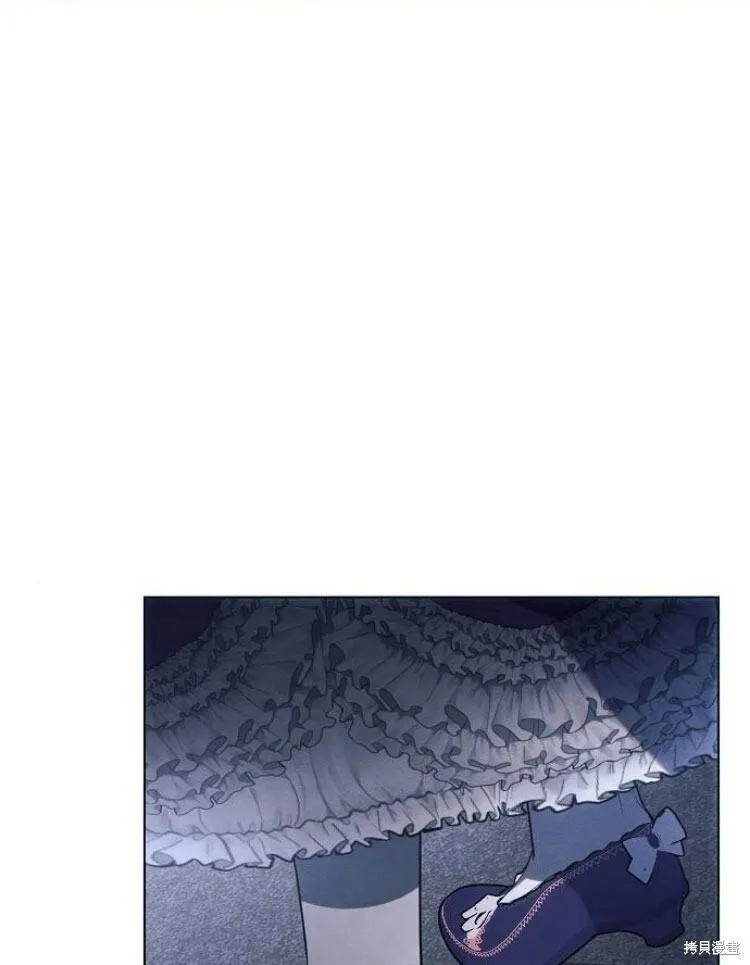 第21话17