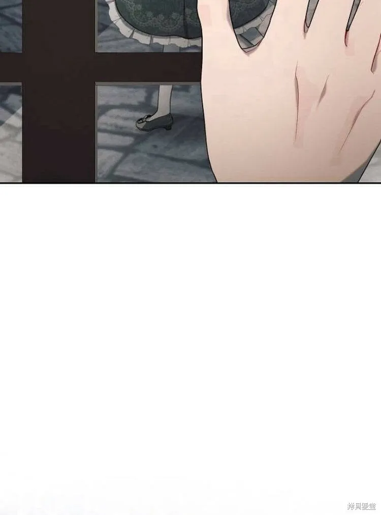 第17话125
