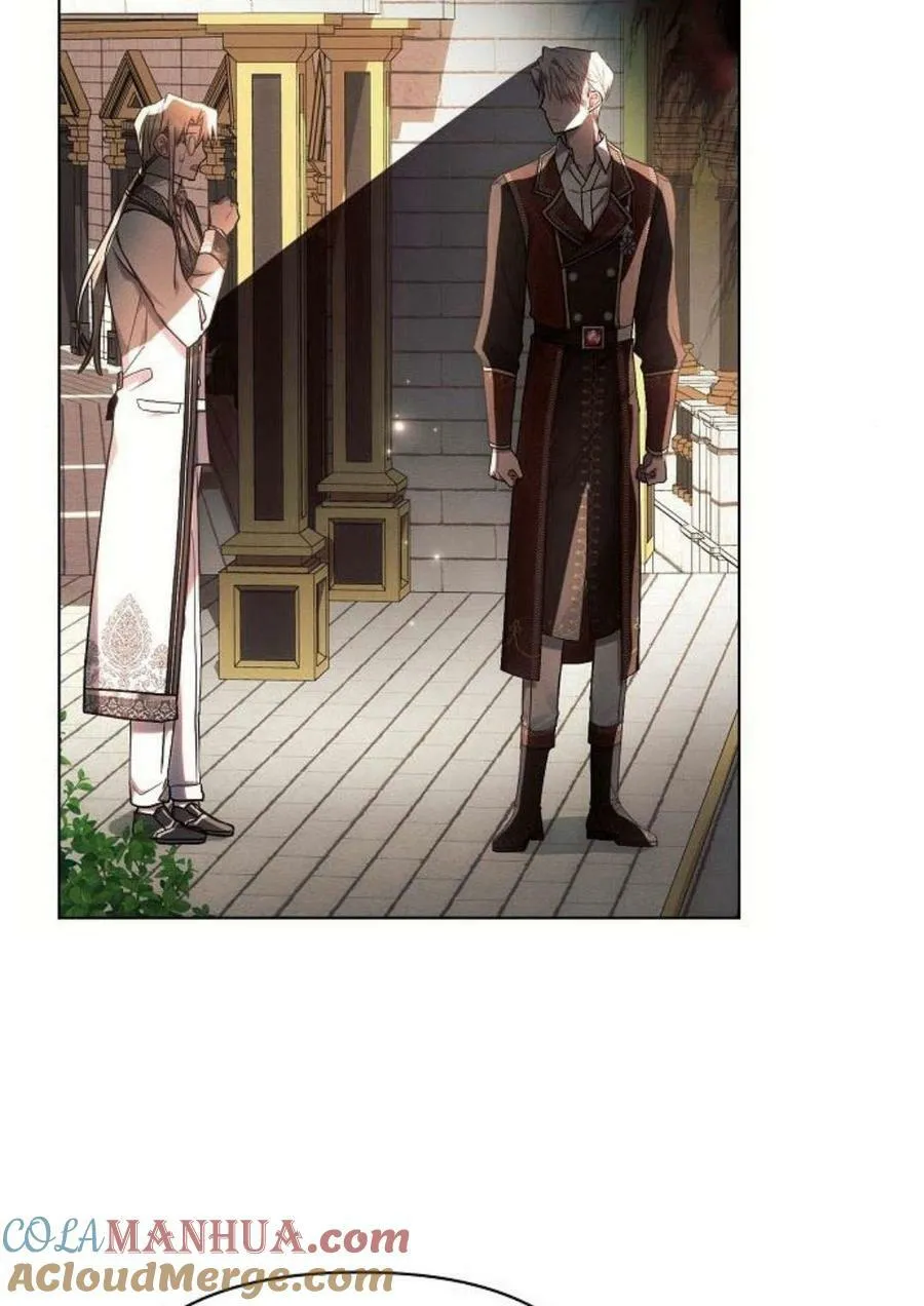 第47话16