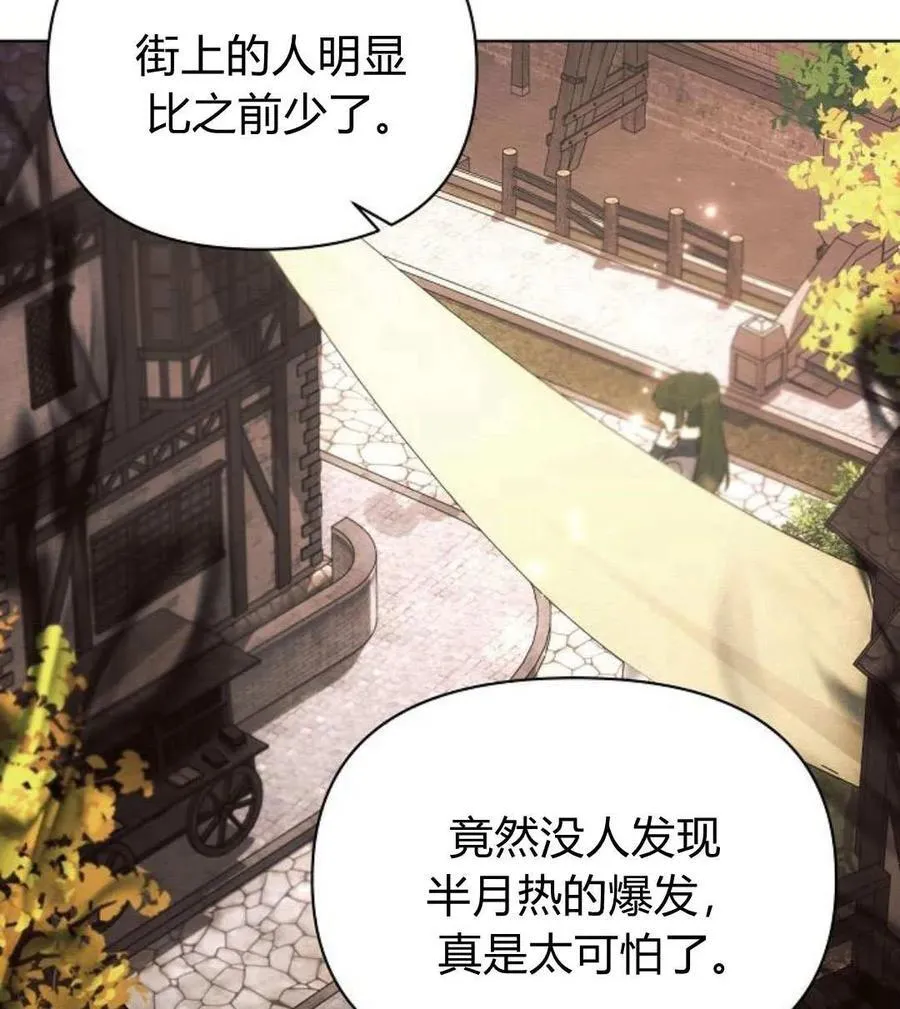 第55话142