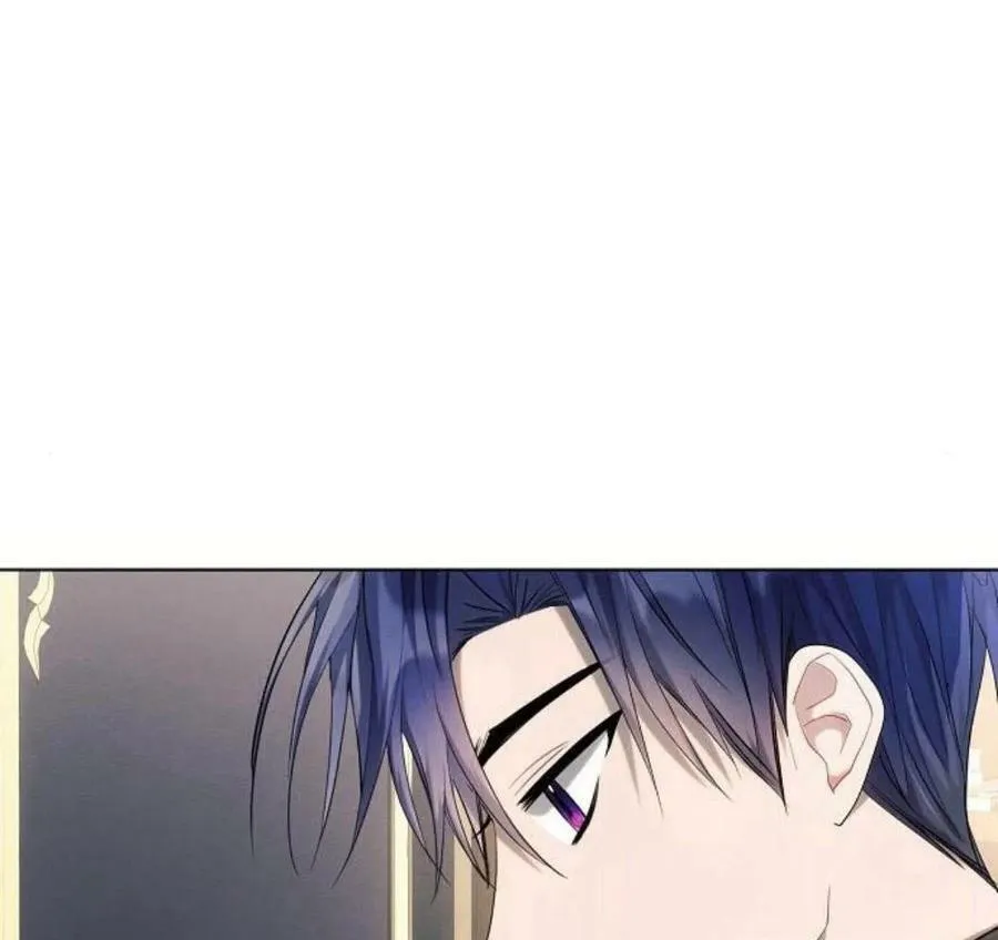 第41话17