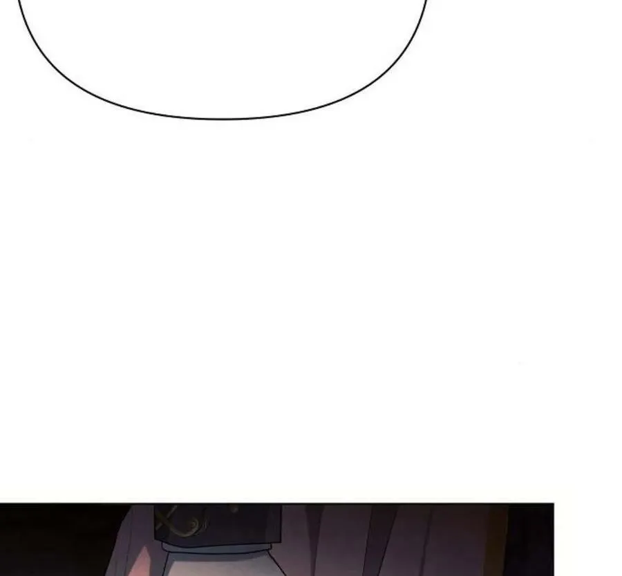 第40话33