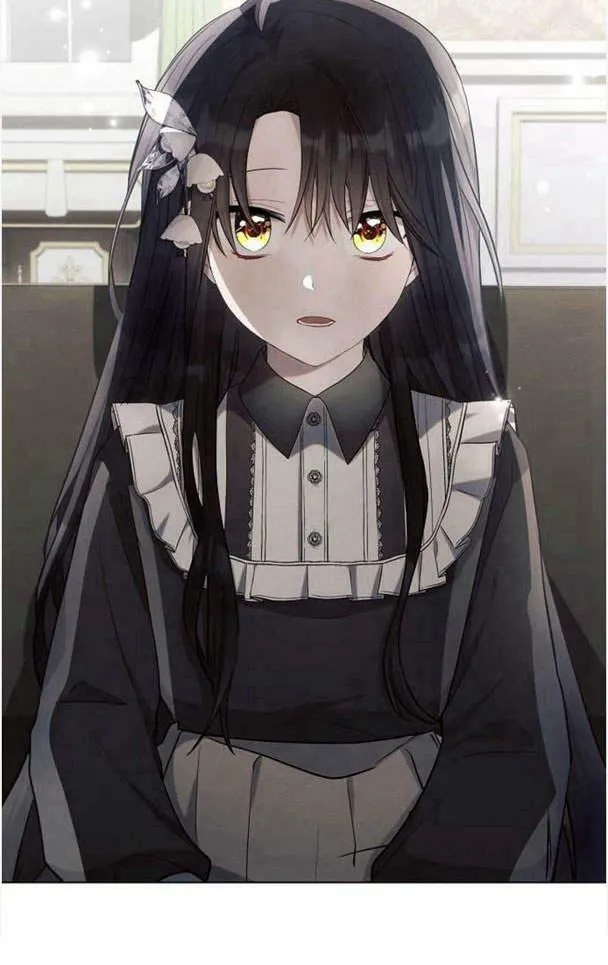 第36话45