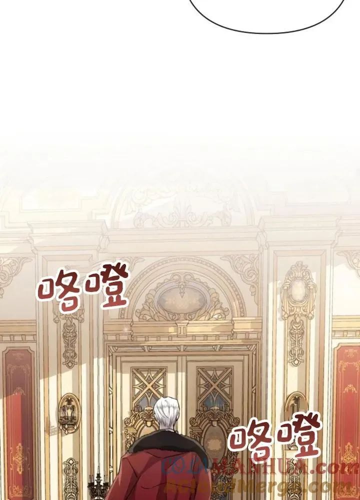 第64话100