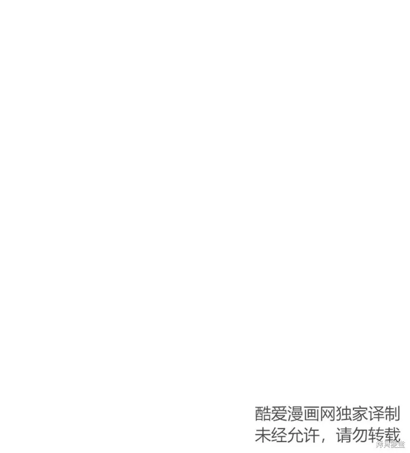 第7话182