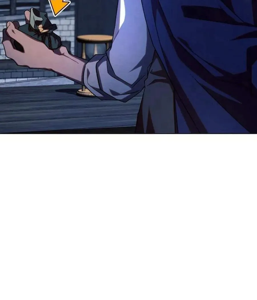 第53话83