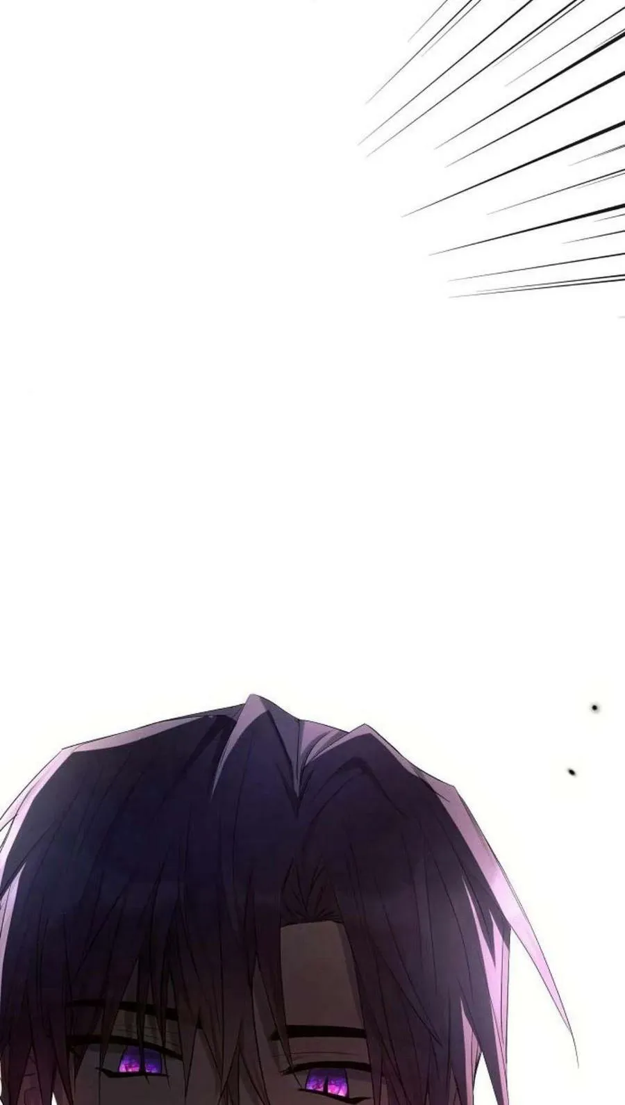 第44话25