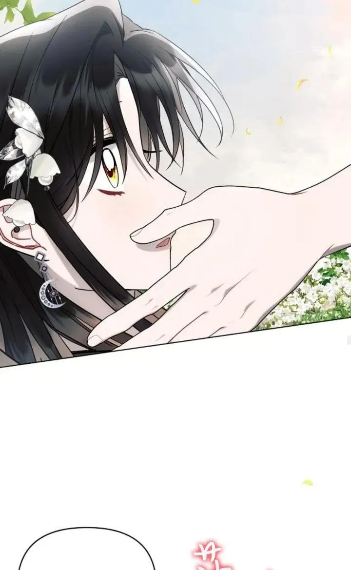 第69话70