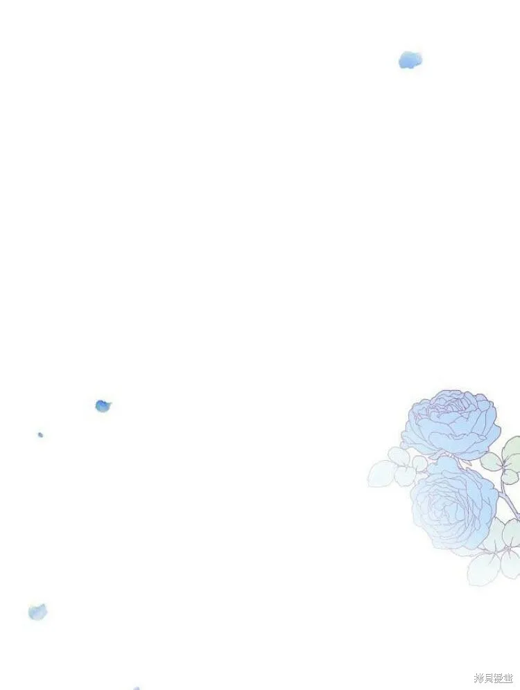 第15话98