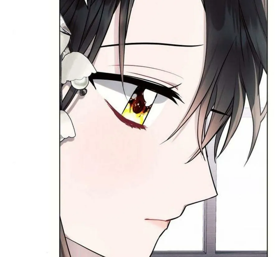 第45话145