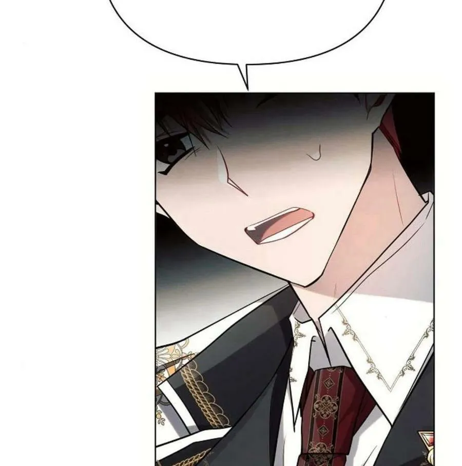 第40话150
