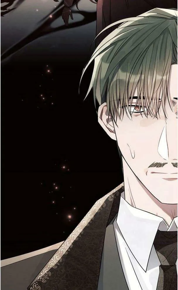 第37话101