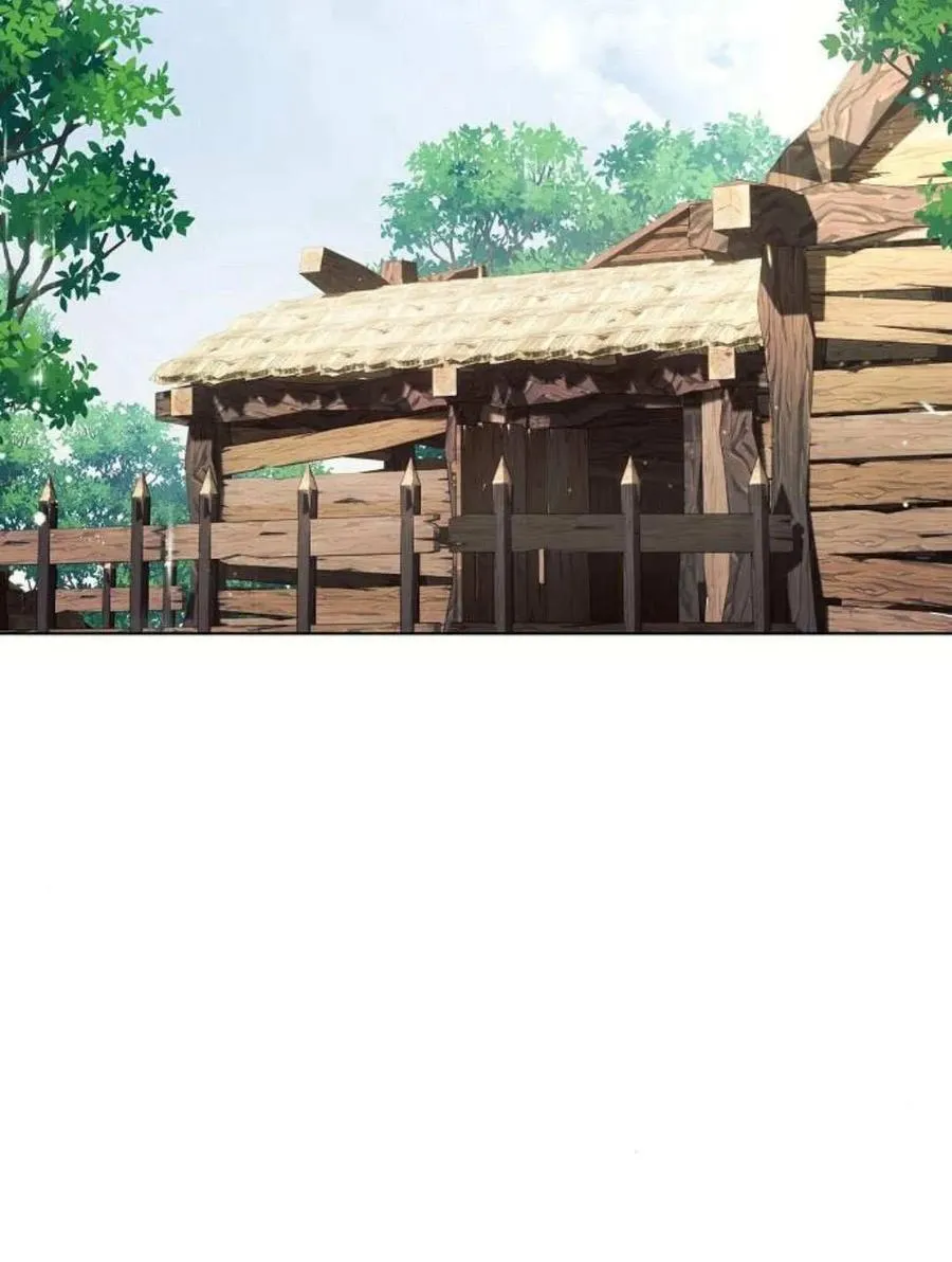 第58话2
