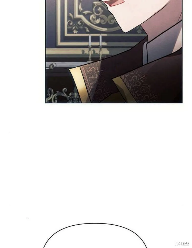 第19话161