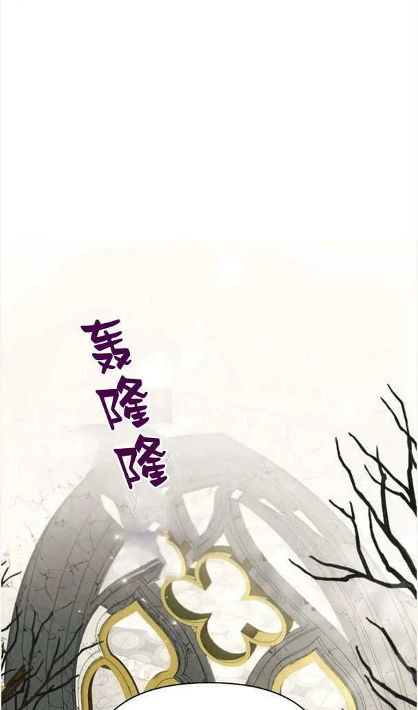 第35话41