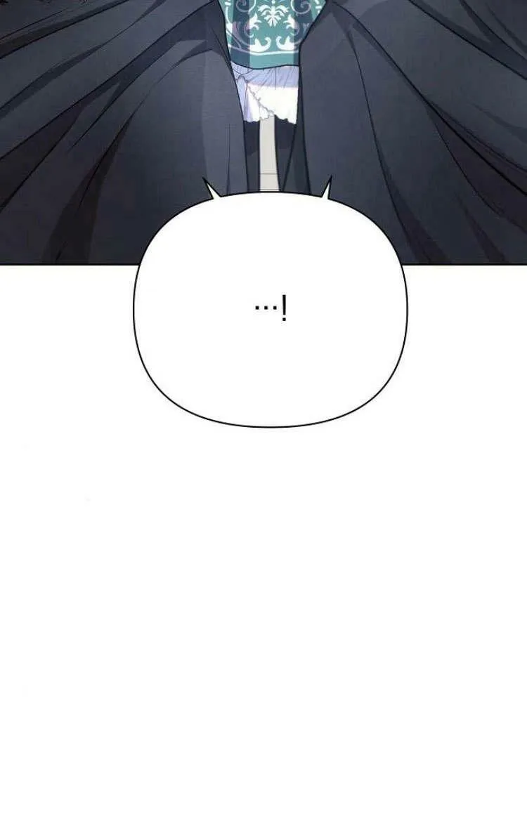 第30话74