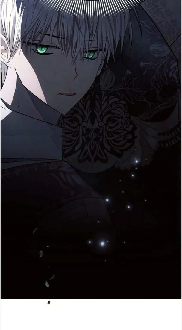 第34话123