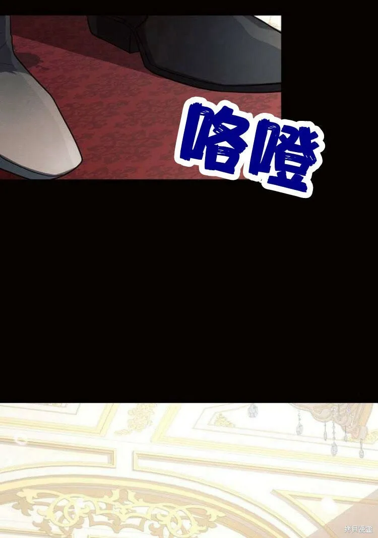 第18话120