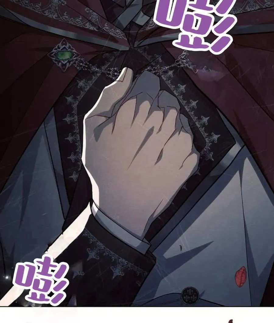第57话23