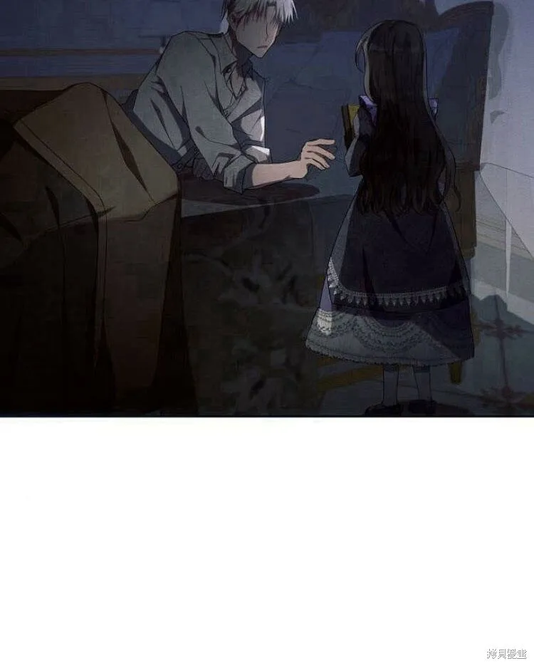 第20话102