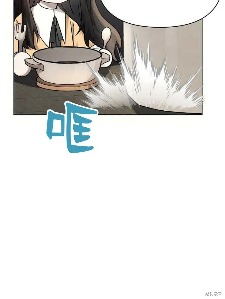 第25话35