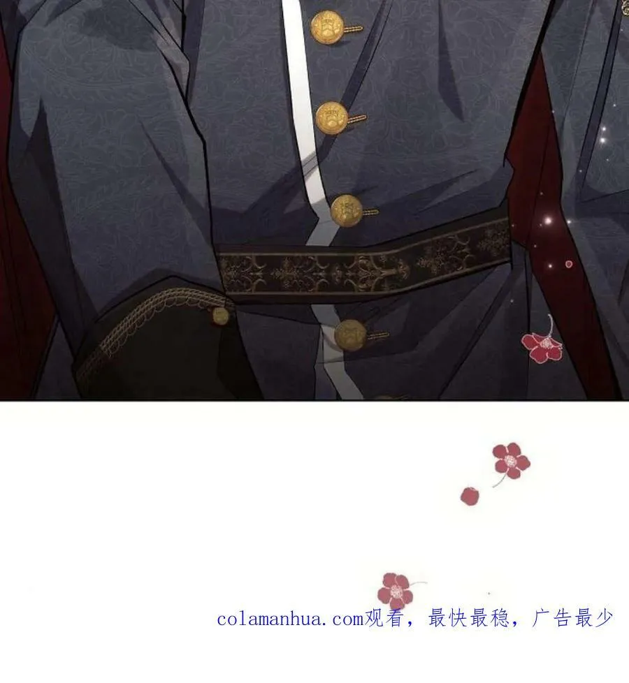 第40话171