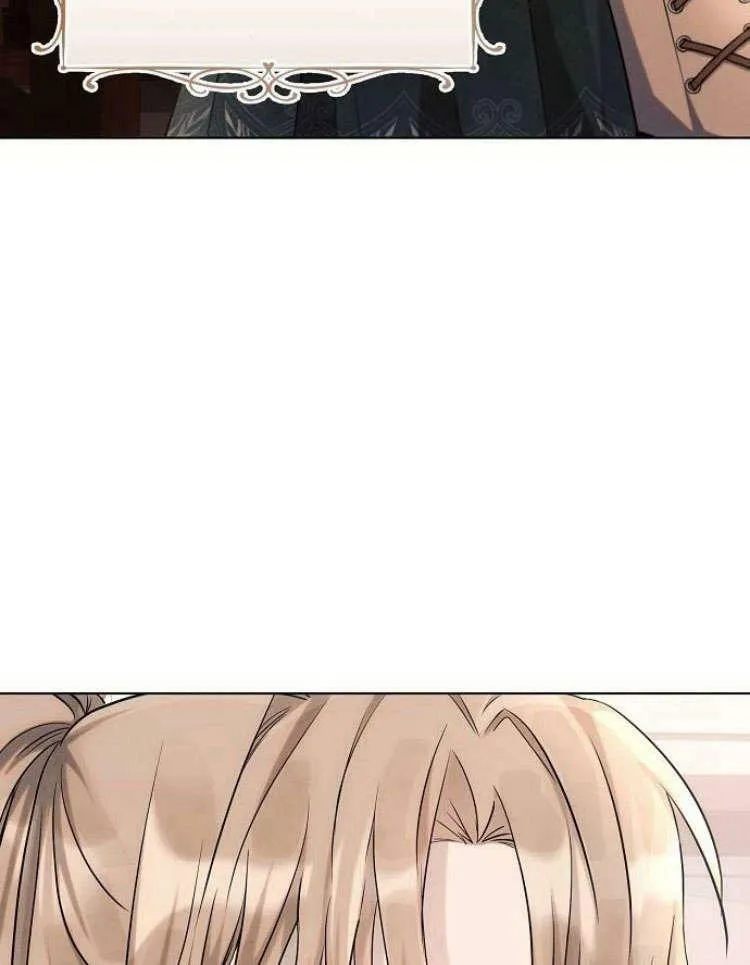 第31话113