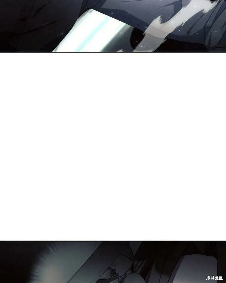 第20话130