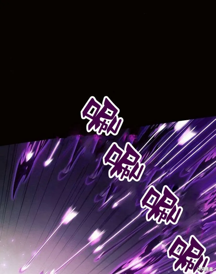 第19话97