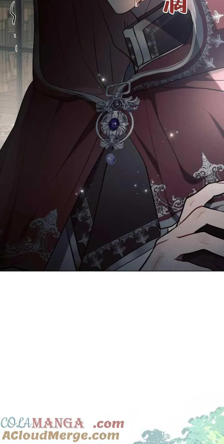 第85话32
