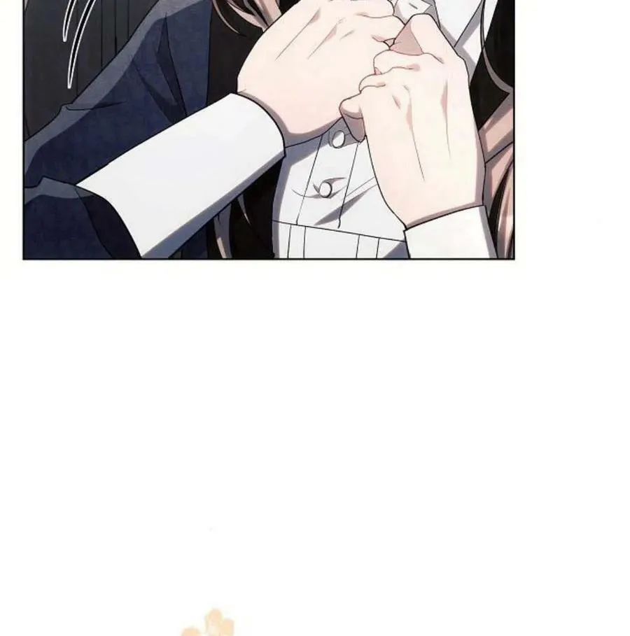 第46话25
