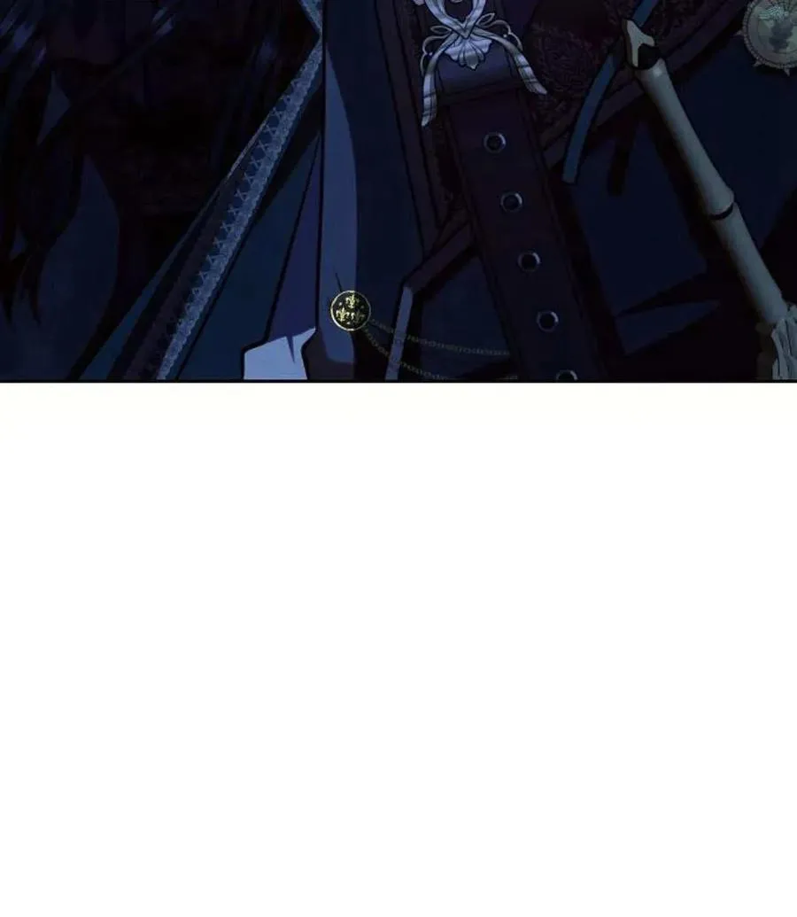 第53话101