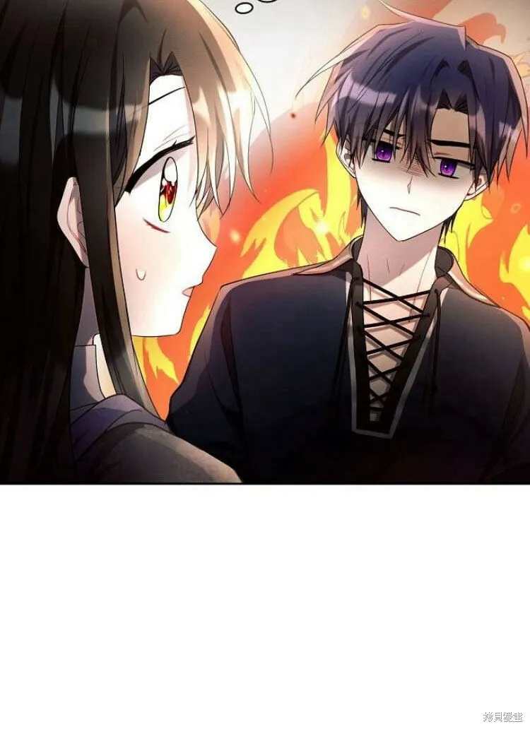第15话6