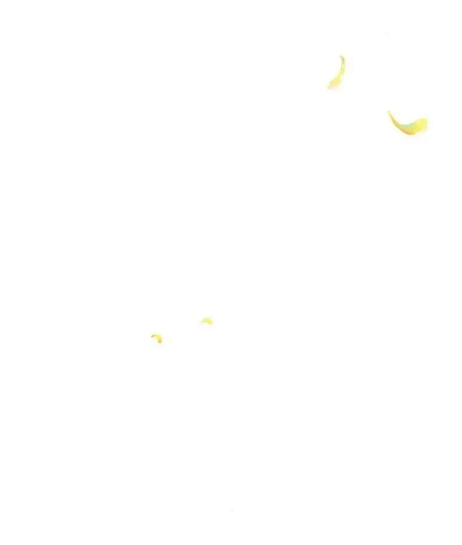 第56话91