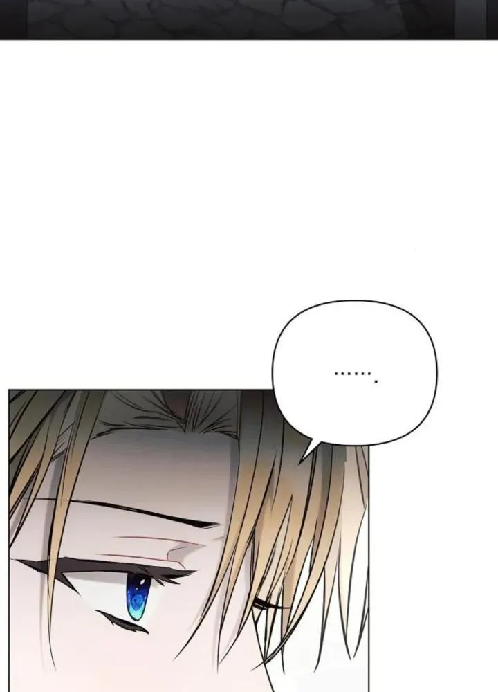 第64话2