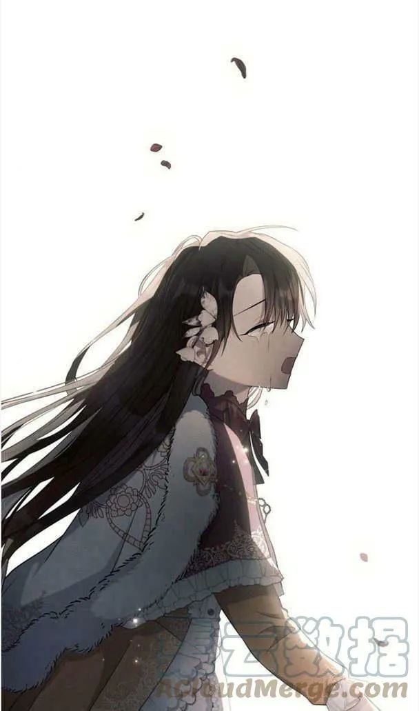 第35话12