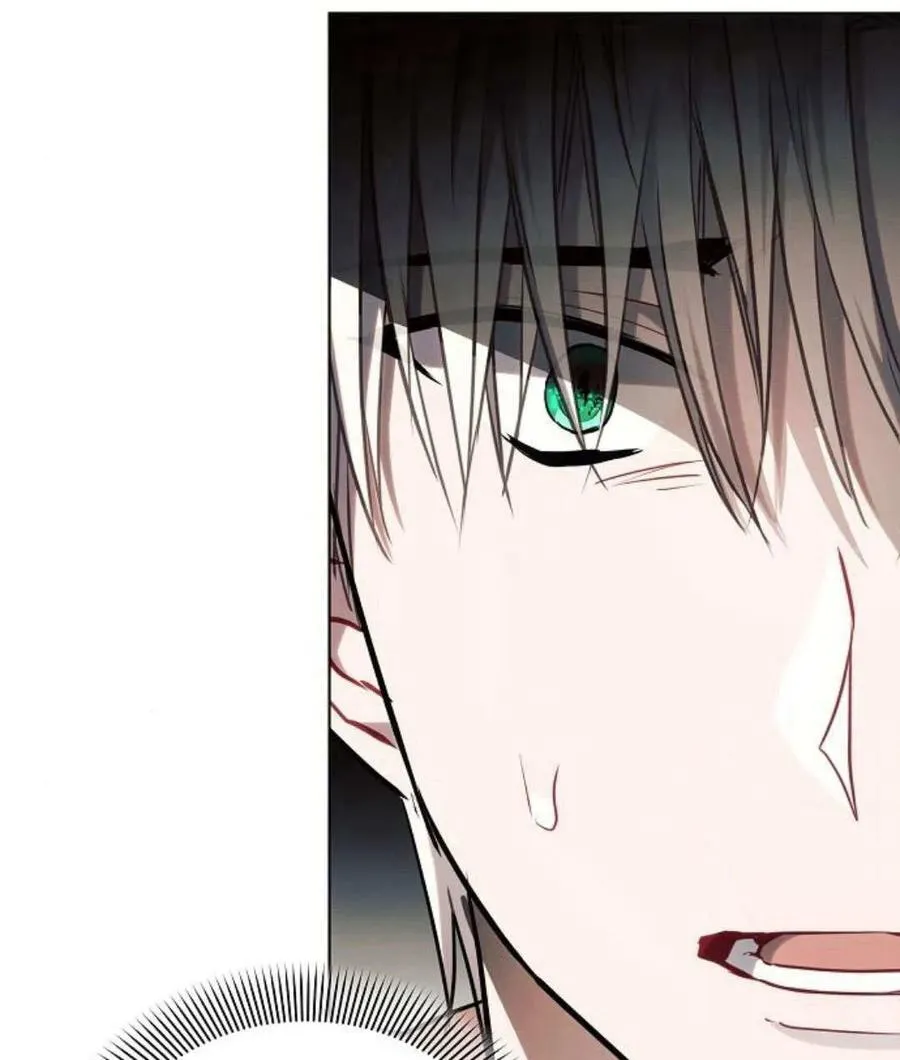 第57话18
