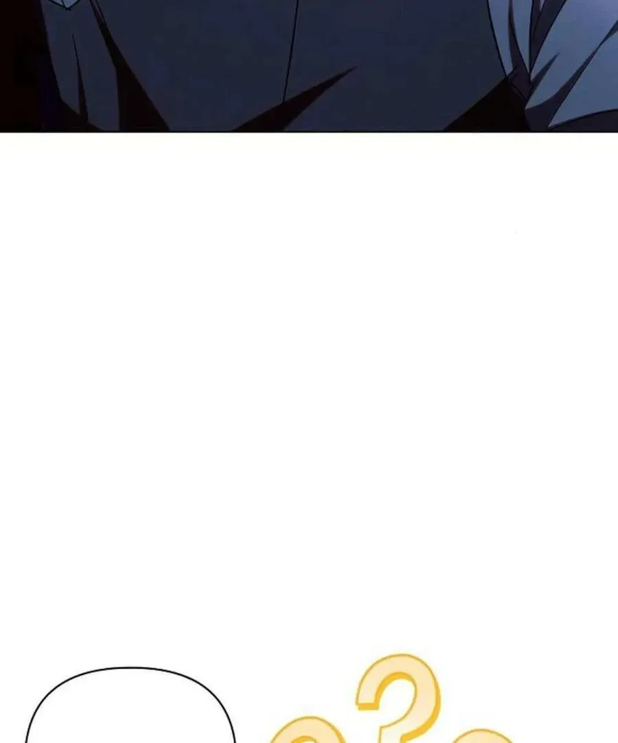 第53话41