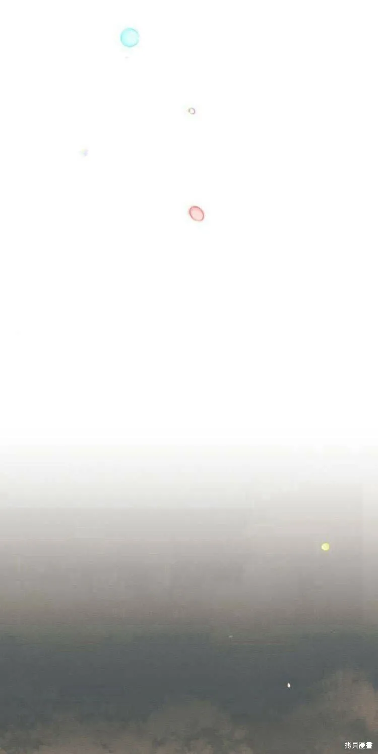 第16话114