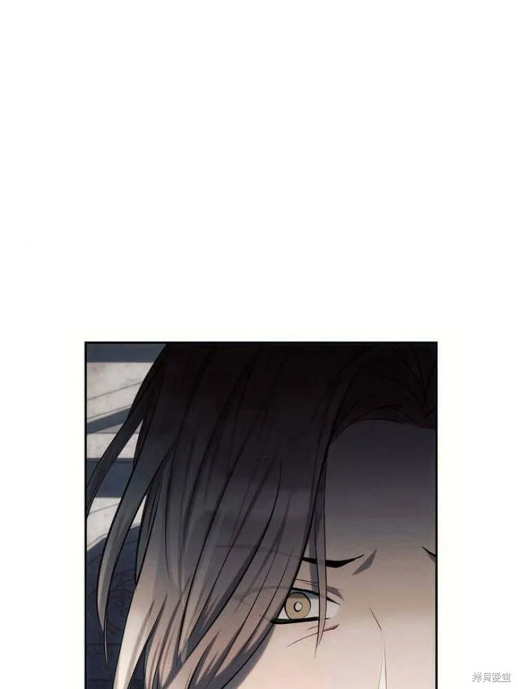 第24话33