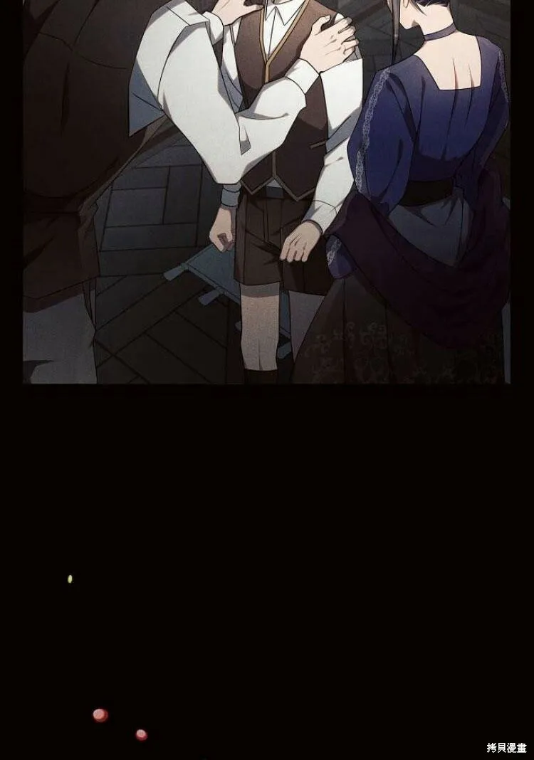 第18话93
